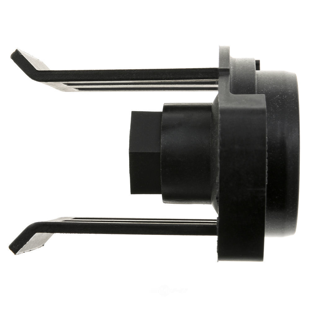 PCV Valve WVE 6P1032