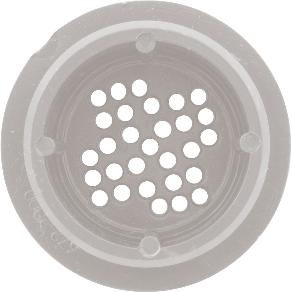 Gunite Air Injector White