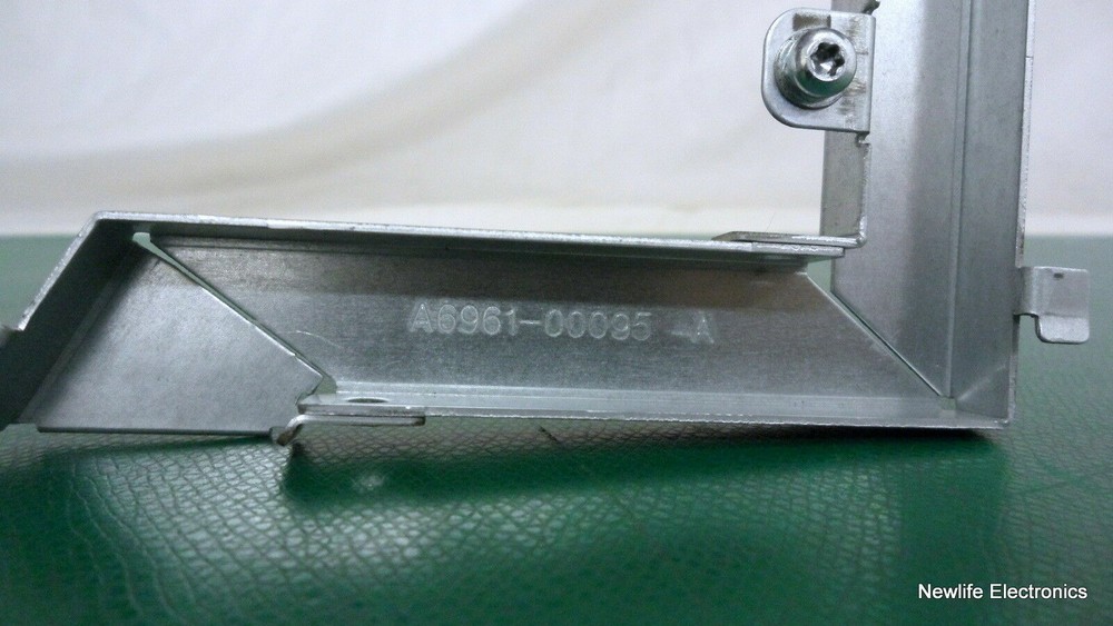 HP A5201-00095 SCSI Channel Front Assembly