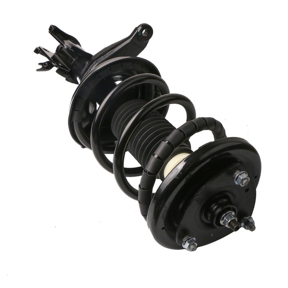Set of 2 Front Quick Complete Struts Assembly For 2003-2011 Honda Element 2.4L