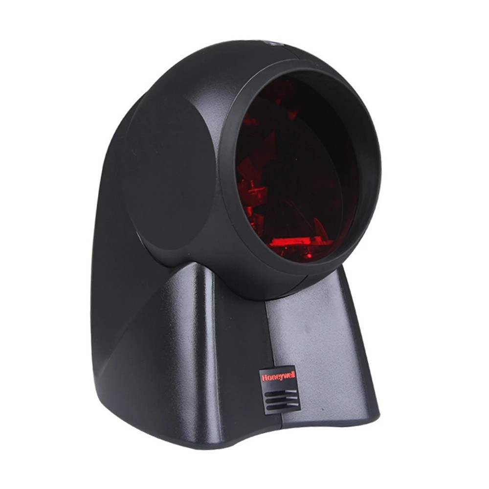 5x Honeywell MS7120 Orbit MK7120-31A38 Laser 1D Barcode Scanner USB Code Reader