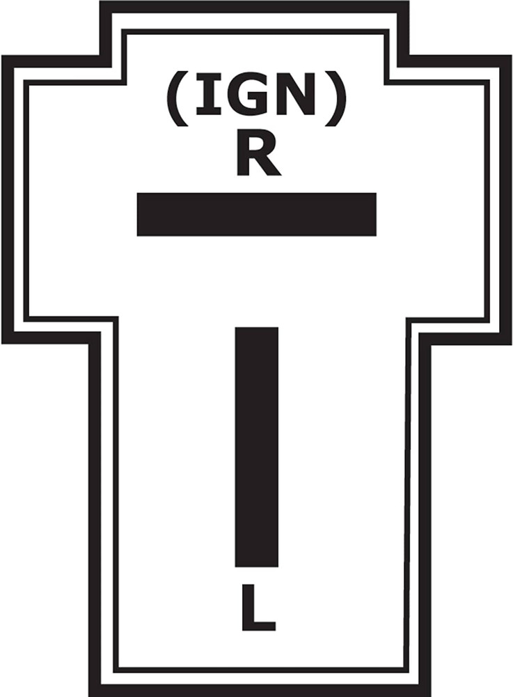 230-52027 Regulator, Electronic Compatible With/Replacement for Kubota BX22D, BX