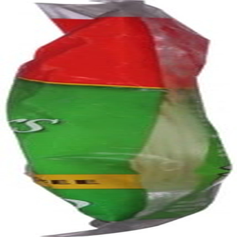 100-Pack Disc Coffee Filters