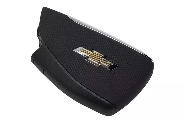 Genuine GM Transmitter 13560199