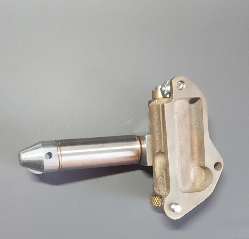 Cable Lasher C2-C REAR LIFTER.