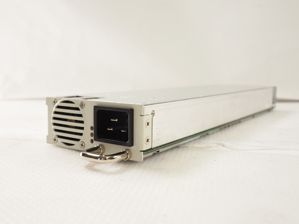 DONGAH ELECOMM Power Supply Module