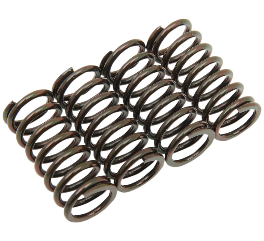 Barnett Standard Clutch Spring Kit (501-63-04014)