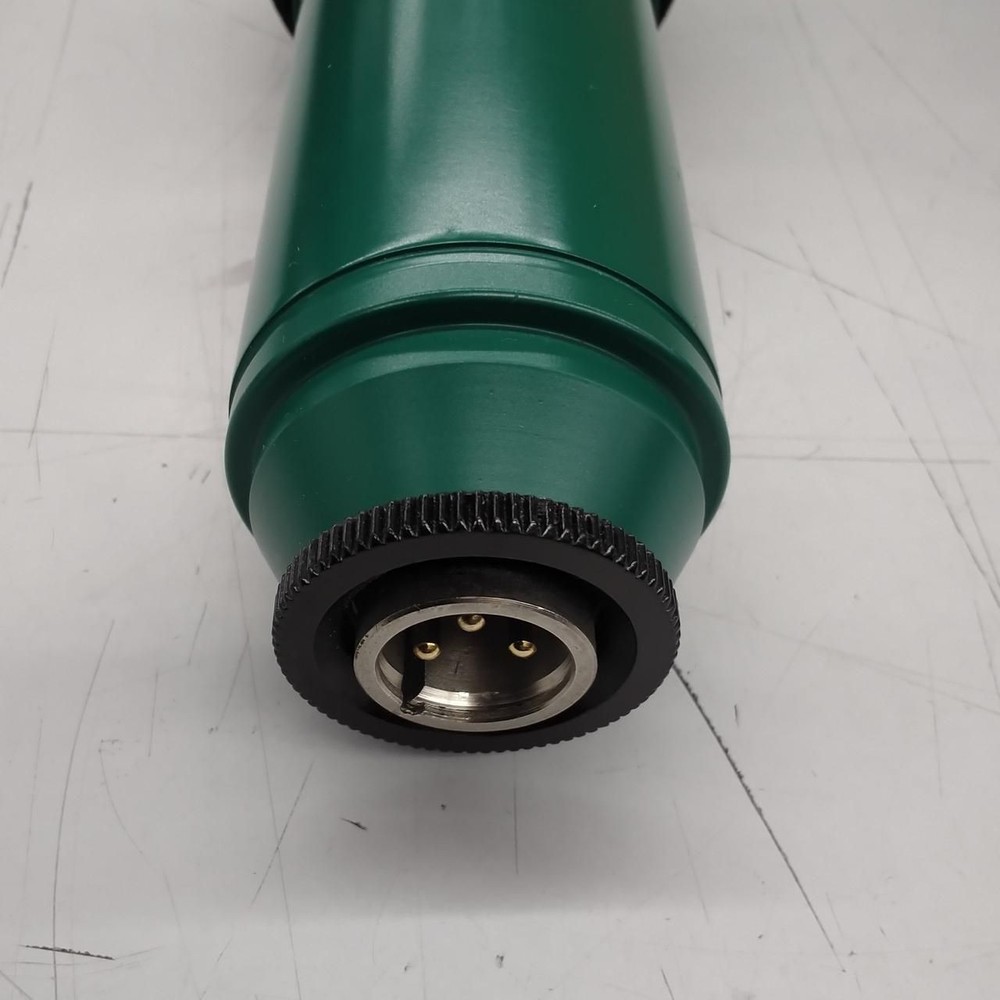 MXL Condenser Microphone V67 Used