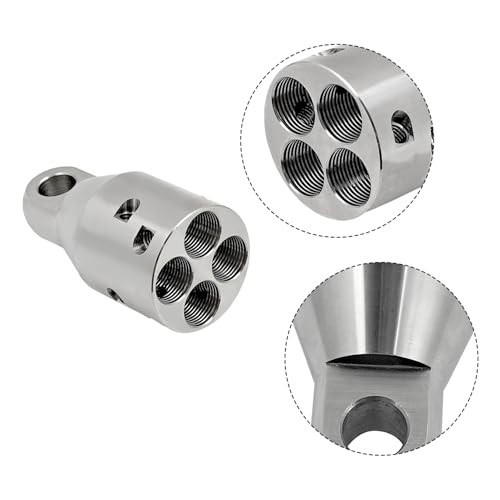 69705 Penguin Puller Jr. Wire Pulling Attachment Electrical Cable Pulling Tool