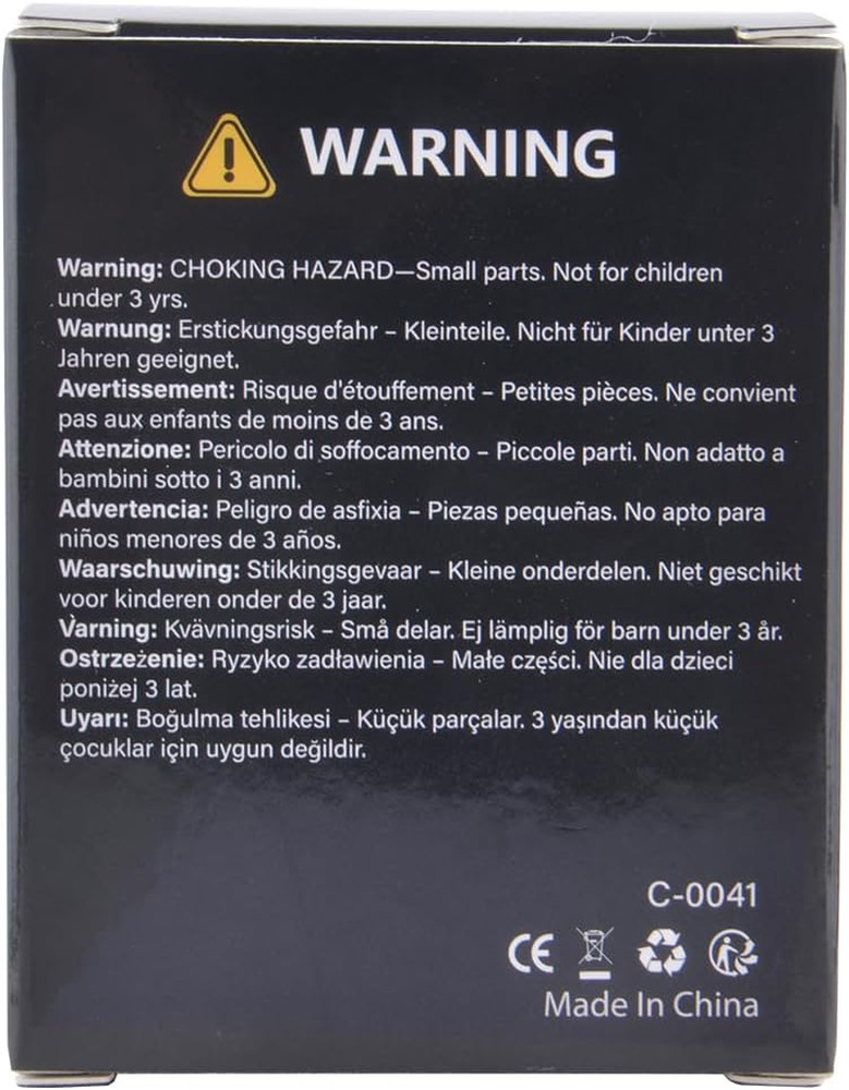 Case for Raspberry Pi Zero 2 W Case/Zero W, with Aluminum Case,20Pin GPIO Header