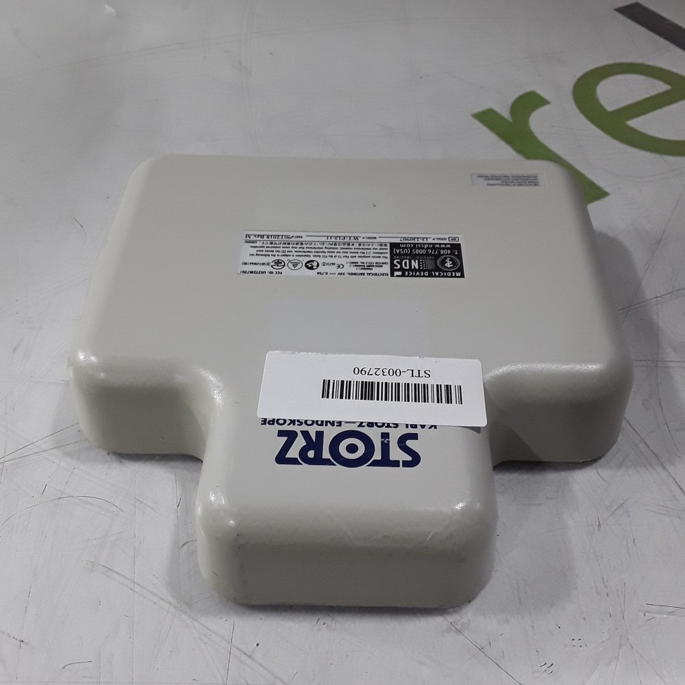 Karl Storz WT-P13-11 ZeroWire Transmitter