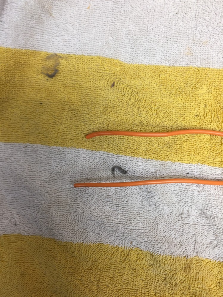 True 850827 Defrost Switch free shipping