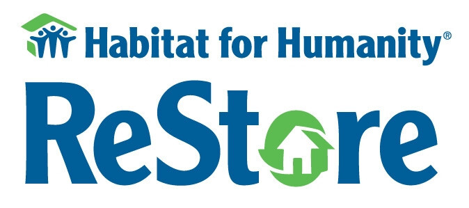 DIAMOND TOUGH TOOLS 8" BUFFING WHEEL (2 Pack) - Extra Thick Muslin - 1" Thick