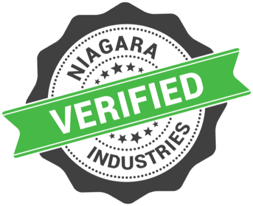 Titan N120-S Whole House Tankless Water Heater w/ temperature display