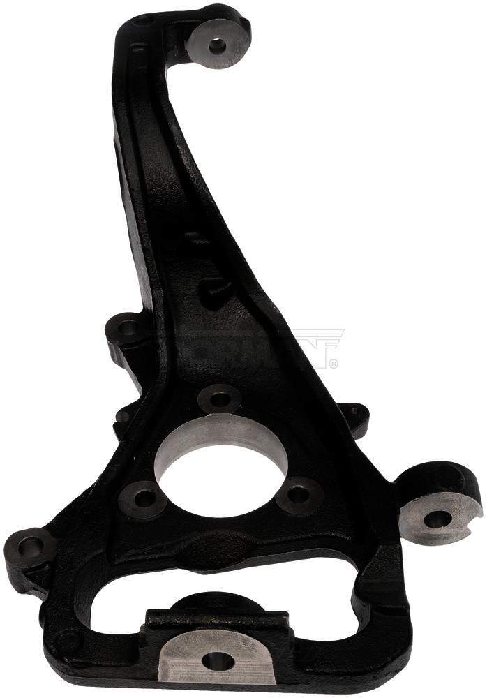 Spindle Knuckle Dorman (OE Solutions) 698-111