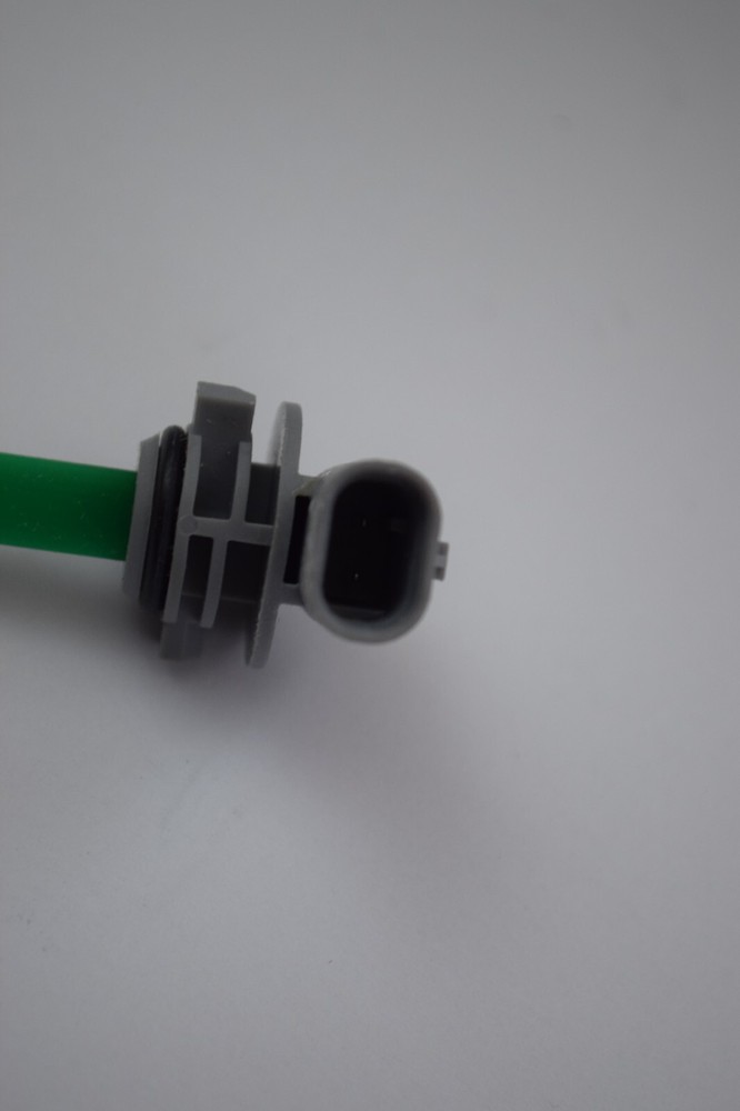 Engine Coolant Level Sensor For Mopar 68489744AA - New No Box