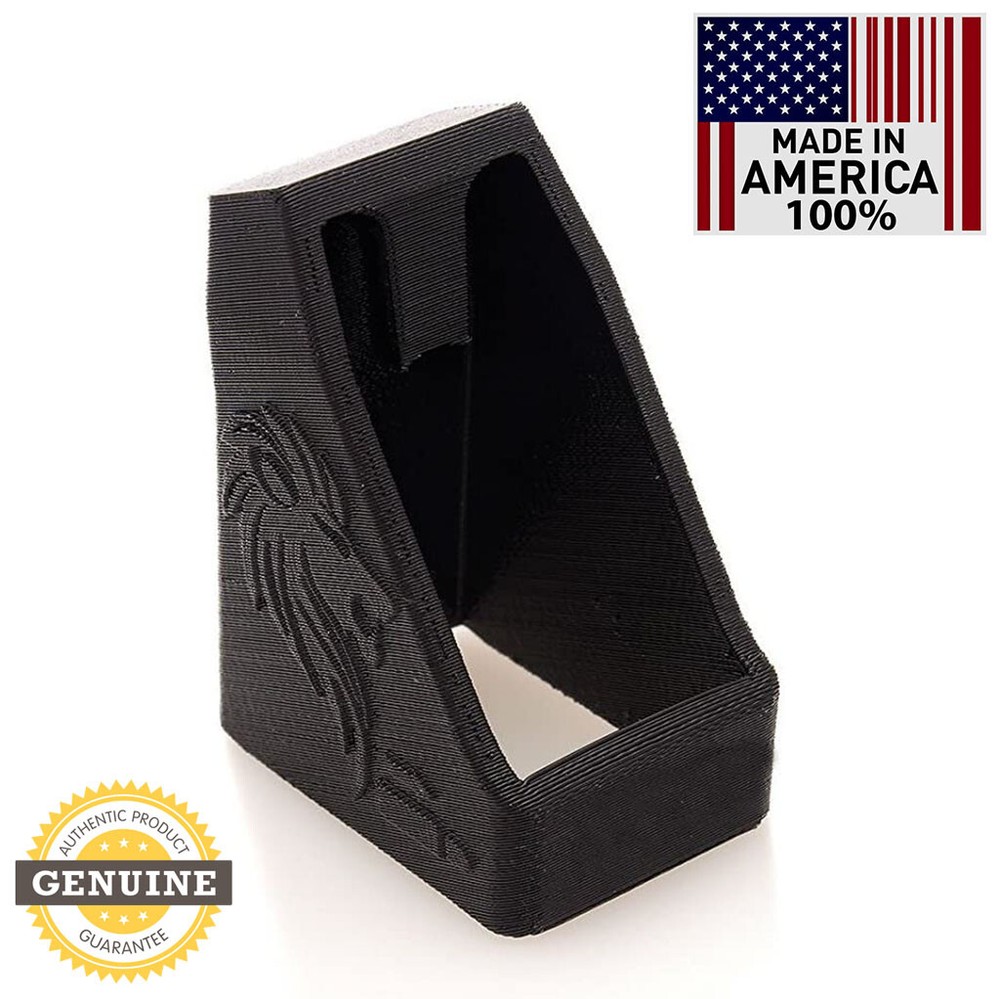 RAEIND Magazine Speed Loader For Springfield Armory Hellcat 3 Micro-Compact OSP