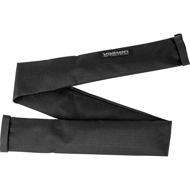 V-TAC Remote Cover - Black