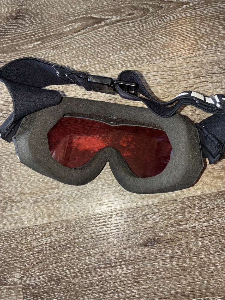 Bolle Ski Snowboard Goggles
