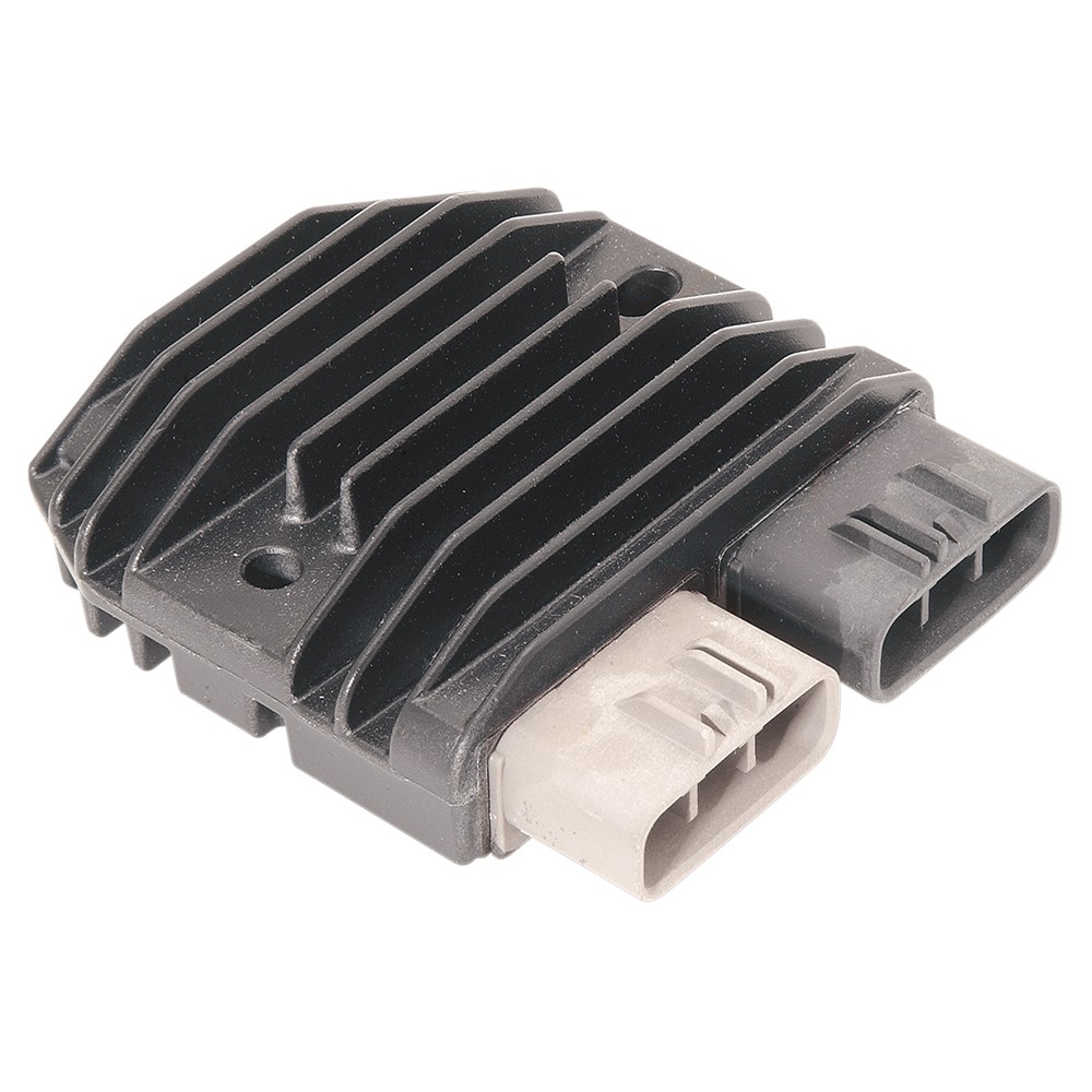 2006-2008 CAN-AM Outlander 800Max XT ATV Rick's Electrics Regulator/Rectifier
