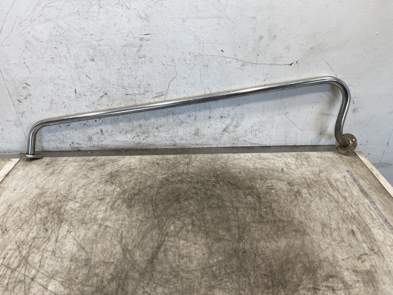 2003 Bluebird TC2000 Grab Handle (782-10272)