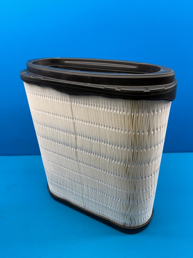Genuine OEM Paccar D37-1061 Engine Air Filter Element