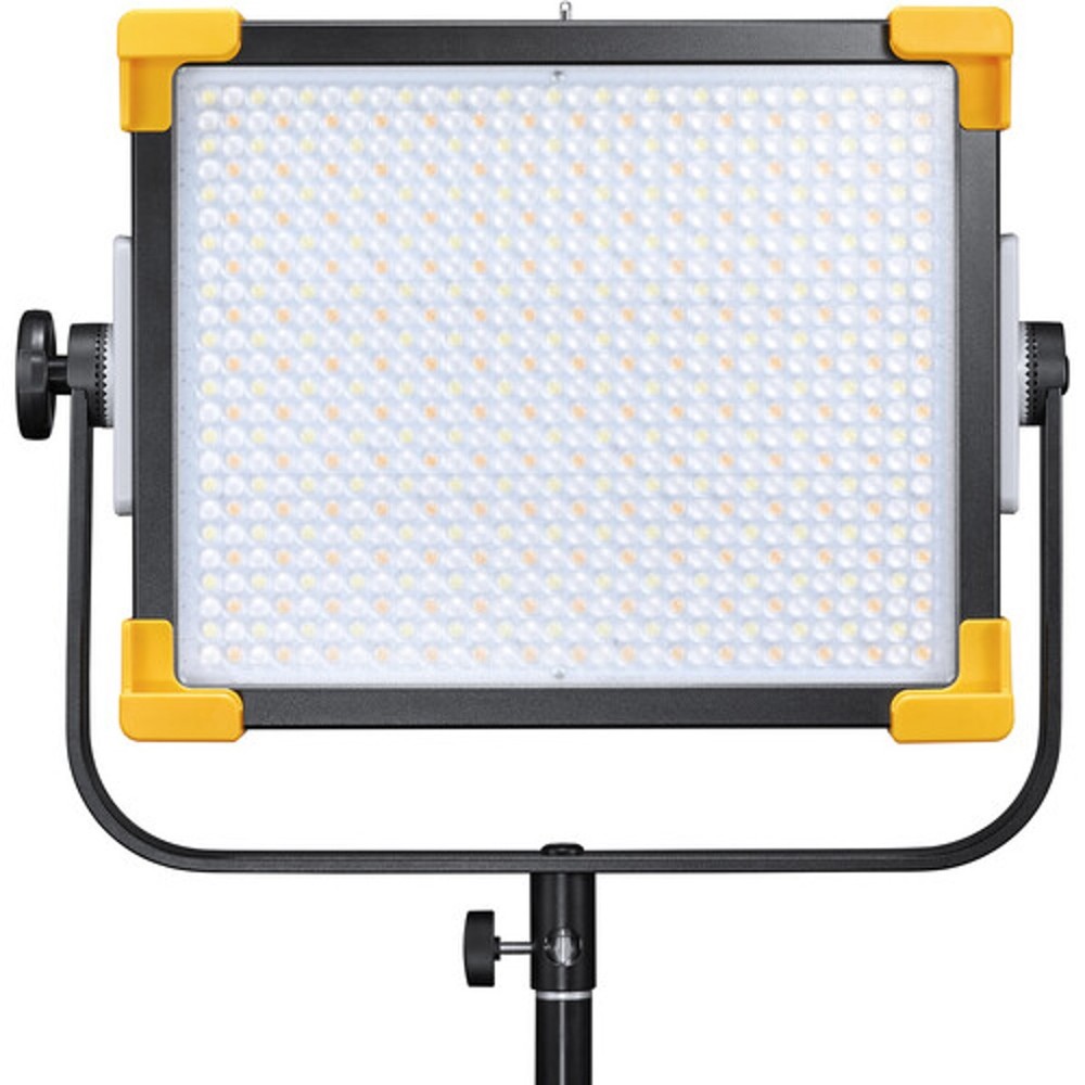 Godox LD75R RGB Panel Light
