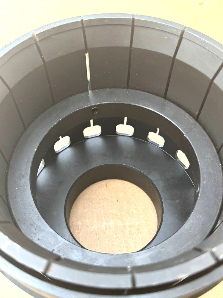 MAN Puller Tool Wrench 80.99628-0112