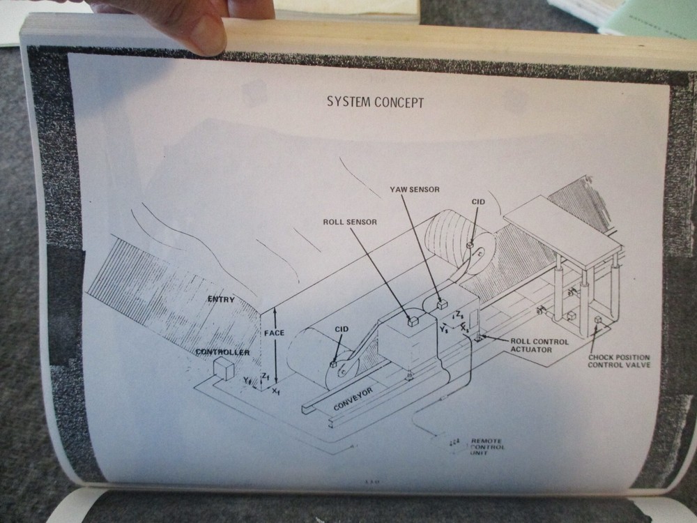 NASA MSFC SPACE SHUTTLE ROCKETDYNE SSME SRB VEHICLE+ENGINE INVESTIGATION REPORTS