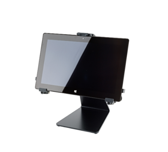 K&M 19792 Tablet PC Table Stand