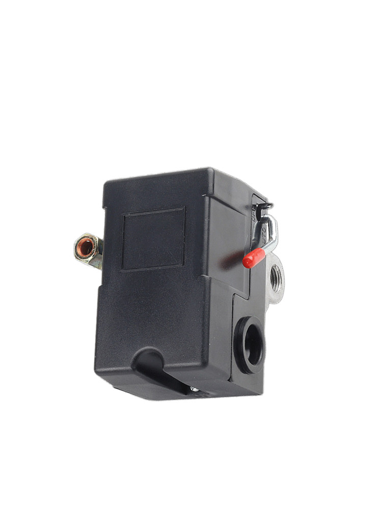 Craftsman Sears Air Compressor Pressure Switch With Unloader Replacement NewyBx1
