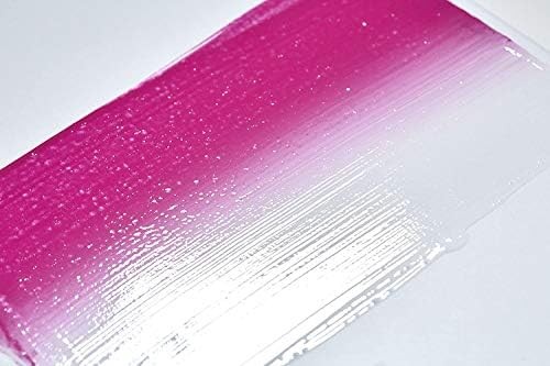 Slow Dry Acrylic Painting Medium