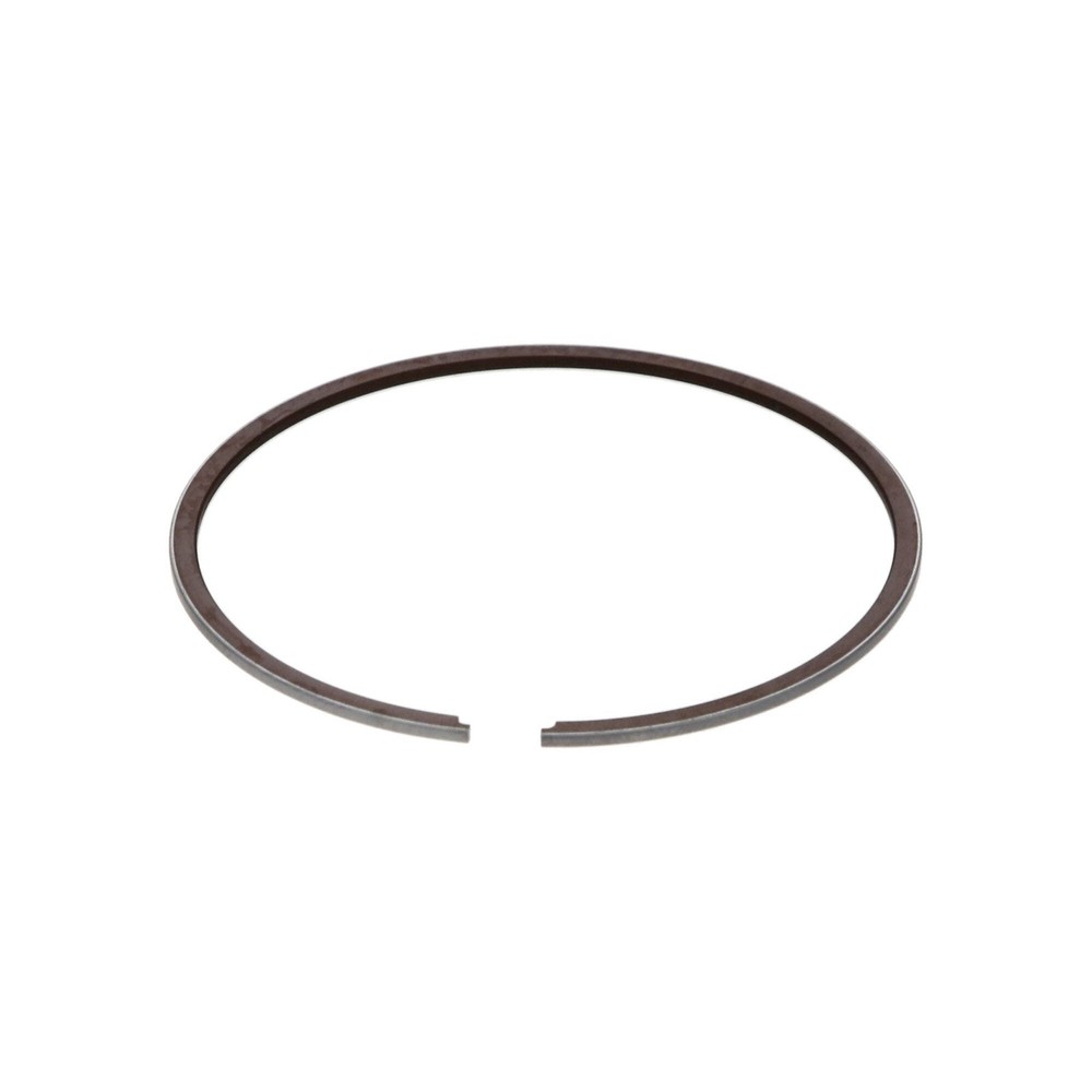 Wiseco - 2205CS - Ring Set, 56.00mm