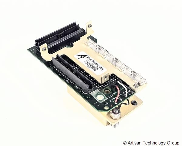 BendixKing 300-018690-01 Adapter Board
