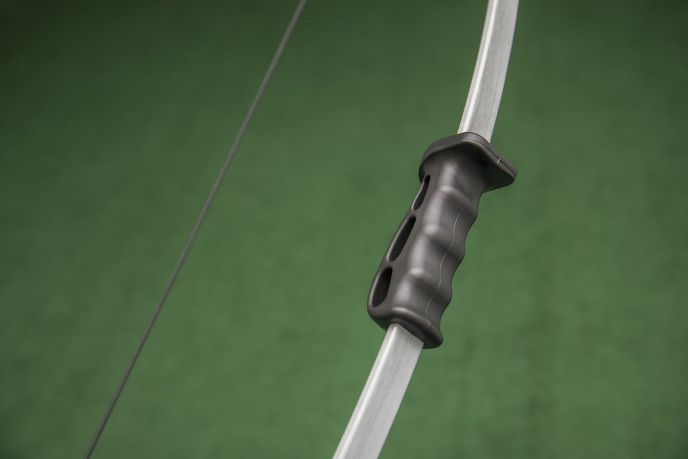 Bear Archery Crusader Youth Bow Set