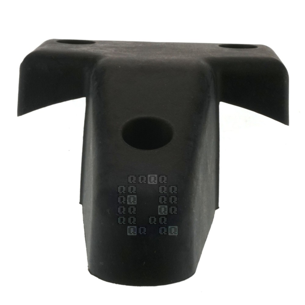 Milwaukee Tool 31-70-0150 Plastic Tool Rest