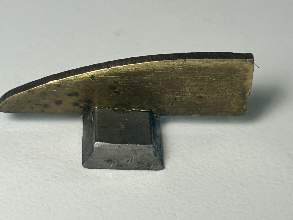 CVA Kentucky Sidelock Muzzleloader Sight Set