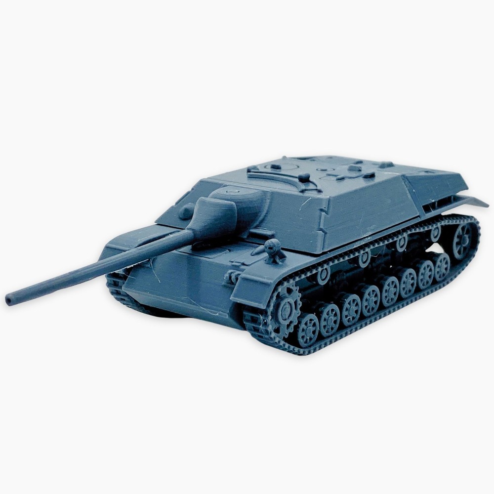 Jagdpanzer IV L/70