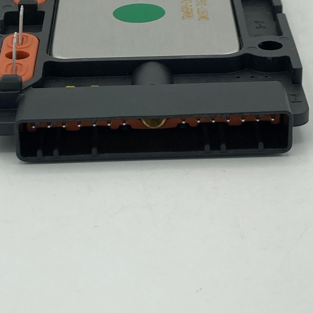 WPS-TRANSPO Ignition Control Module DM1977-31623