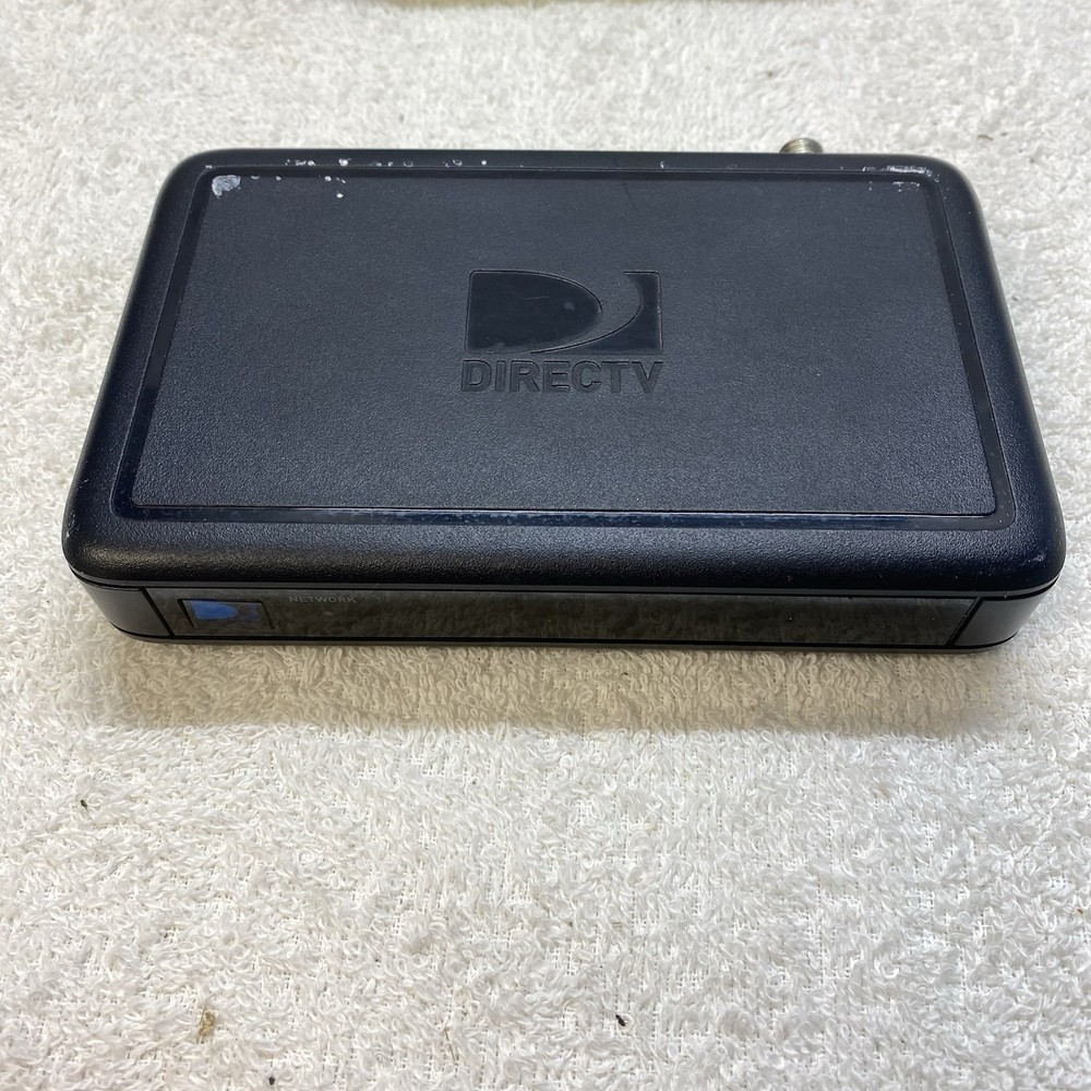 DIRECTV C51-700 Genie Mini Home Client