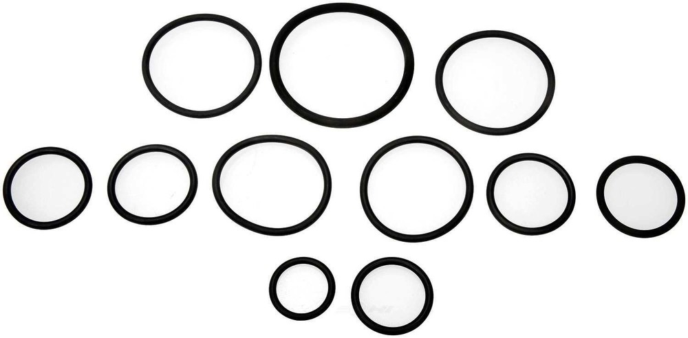 A/C Misc Part Dorman (OE Solutions) 926-159