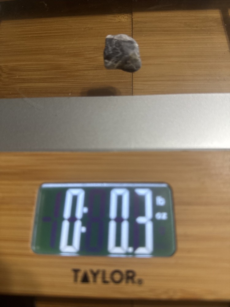 Basalt, a type of Igneous Rock