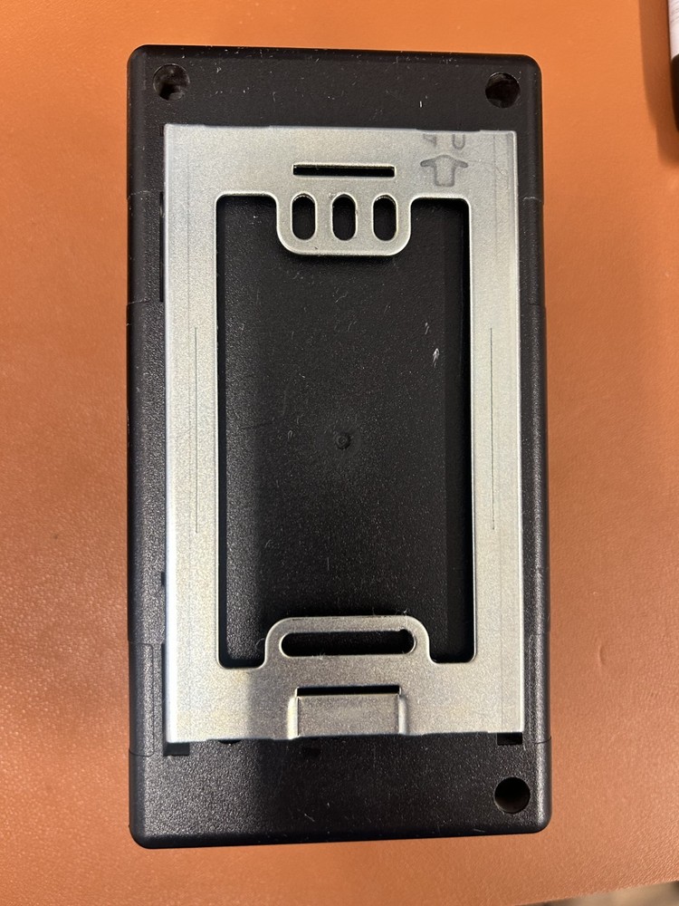 Aiphone PS-2420 24 Volt DC Power Supply - USED