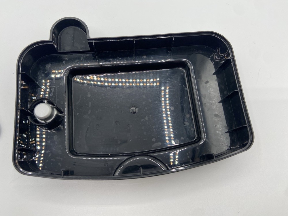 Cuisinart Coffee Maker, 12 Cup Programmable DCC-3000P1 Replacement Drip Tray