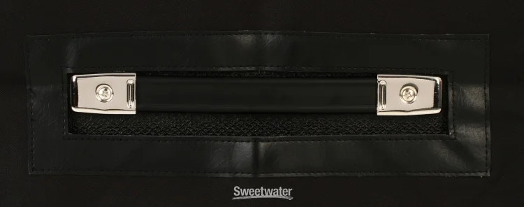 Fender Rumble 100 Amplifier Cover