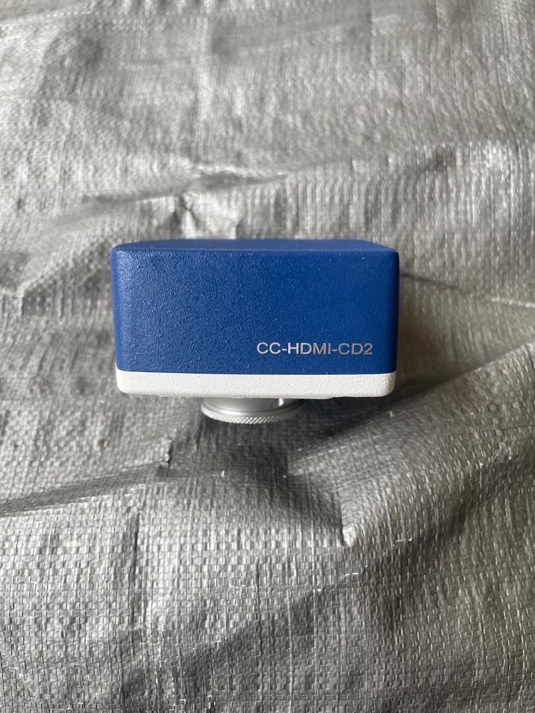cc-HDMI-CD2