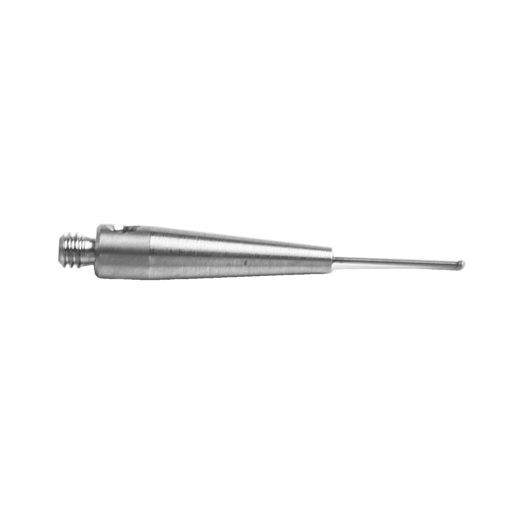 Efficient M2 CMM Probe with 0 5mm Ball for Precision Measurement Tasks