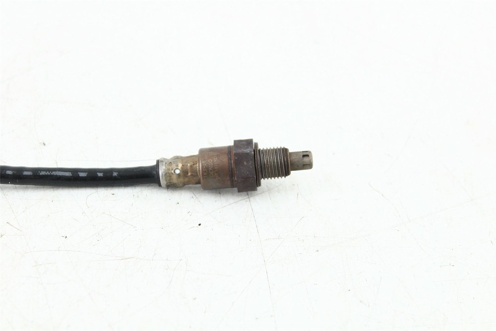 2015-2016 YAMAHA YZF-R1 LH Lambda Sensor - Short - 1WS-8592A1-00
