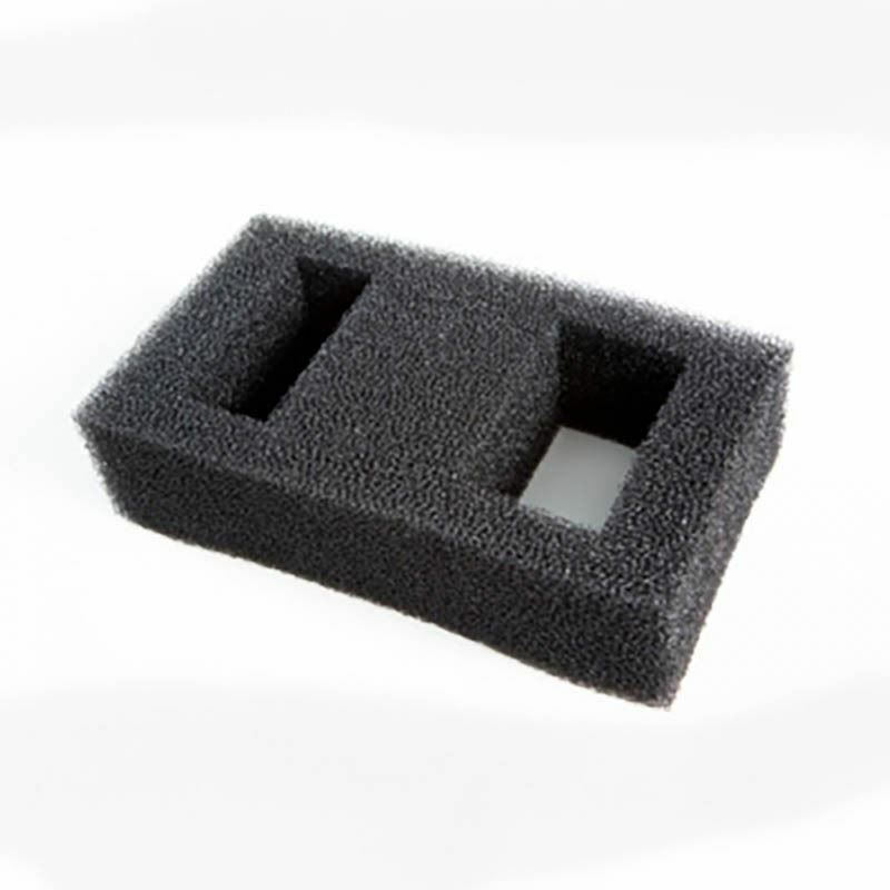 EVO 13.5 | SPEC 16 Foam Filter Block - Fluval