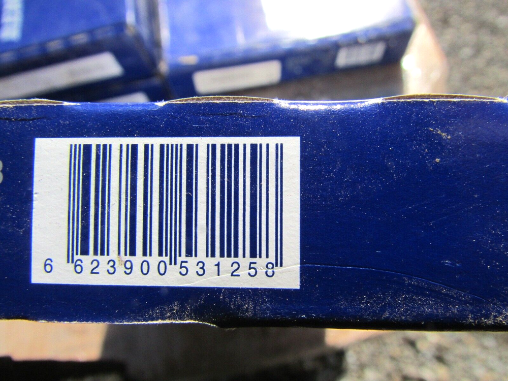 RENOLD Roller Chain 35A1 x 10FT 35RB Riveted Germany